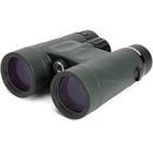 Celestron Nature DX