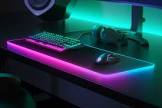 SteelSeries QcK Prism XL