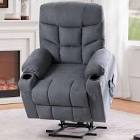 Esright Power Lift Chair
