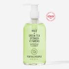 Superfood Cleanser