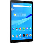 Lenovo Tab M8