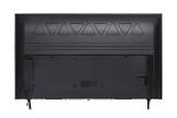 TCL 3-Series 32S335 40-Inch 1080p Smart TV