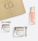 Dior Prestige Beauty Set
