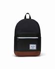 Herschel Pop Quiz Backpack