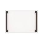 Oxo Good Grips Utility Cutting Board