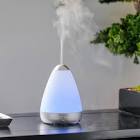 SpaRoom PureMist Luxury Diffuser