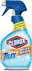 Tilex Mold & Mildew Remover