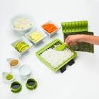 SushiQuik Super Easy Sushi Making Kit