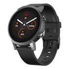 TicWatch E3