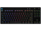 Logitech G Pro X