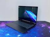HP Spectre x360 14 (2024)