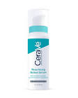 CeraVe Resurfacing Retinol Serum