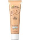 Garnier SkinActive BB Cream