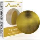 AeroPress Metal Filter