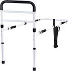 Carex Bed Rail for Elderly Adults