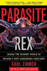 The Parasite and The Host: Nature's Unseen Battle