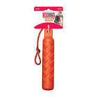 KONG Training Dummy