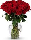 Rose Blossom