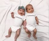 Finn + Emma Organic Cotton Bodysuit