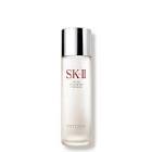 SK-II Facial Treatment Essence