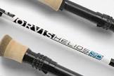 Orvis Helios 3D Fly Rod
