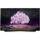 LG OLED77C1PUB Alexa Built-in 77" 4K Smart OLED TV