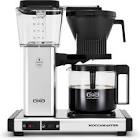 Technivorm Moccamaster