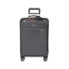 Briggs & Riley Baseline Domestic Carry-On Expandable Spinner
