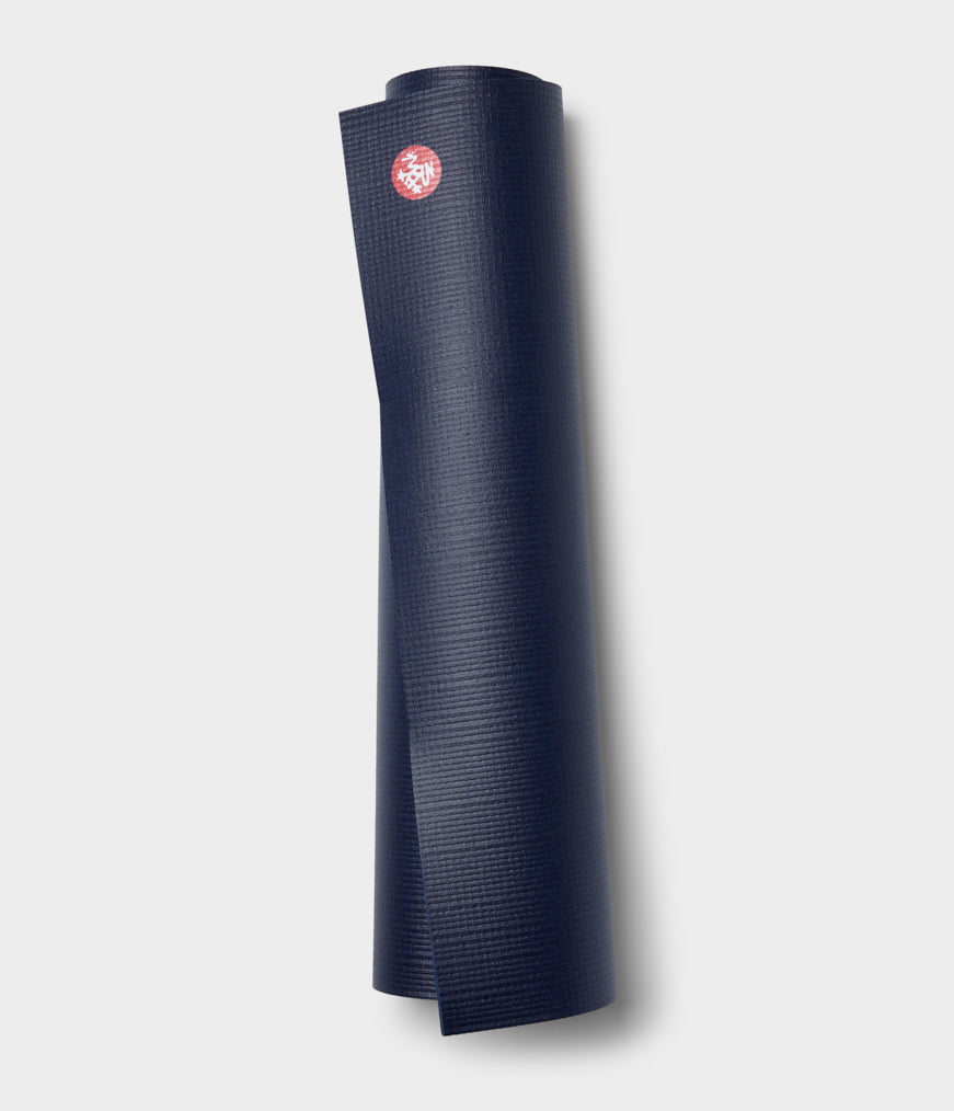 Manduka PRO Yoga Mat