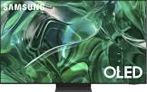 Samsung OLED 4K Smart TV