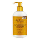 SheaMoisture Raw Shea Butter Restorative Conditioner