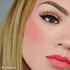 Coral Crush