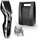 Philips Norelco Hair Clipper 7100
