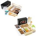 Delamu Sushi Making Kit