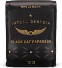 Intelligentsia Coffee
