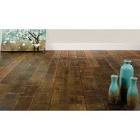 Eco Forest Bamboo Flooring
