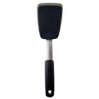 OXO Good Grips Silicone Spatula