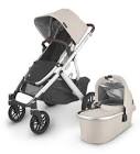 UPPAbaby Vista V2
