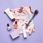 Ipsy Glam Bag Plus