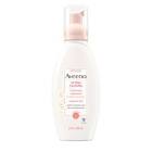 Aveeno Ultra-Calming Foaming Cleanser