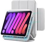 ESR Rebound Slim Case