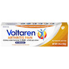 Voltaren Arthritis Pain Gel