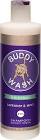 Buddy Wash Original Lavender & Mint Dog Shampoo & Conditioner