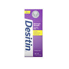 Desitin Maximum Strength