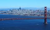 San Francisco, California