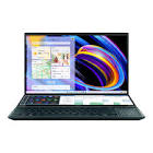Asus ZenBook Pro Duo 15