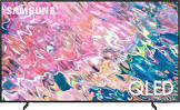 Samsung QN50Q60BA