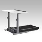 LifeSpan TR1200-DT5 Treadmill Desk