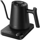 Compact Electric Kettle