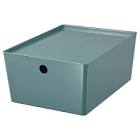 KUGGIS Storage Box